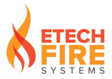 Etech Fire Systems